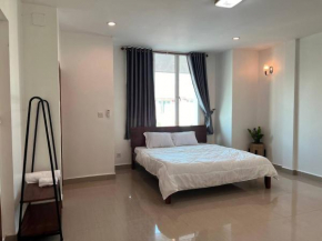 D32 Homestay